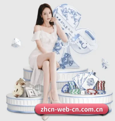 我们在做什么
