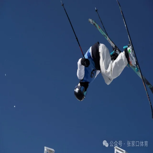 阿尔卡拉斯全力备战新赛季争冠目标明确